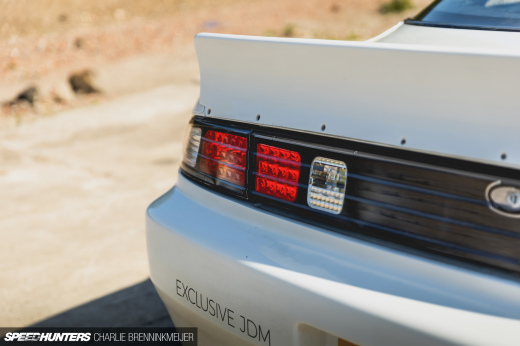 Speedhunters_CharlieBrenninkmeijer_Nissan Silvia&nbsp;S14A-57