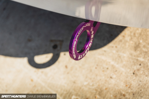 Speedhunters_CharlieBrenninkmeijer_Nissan Silvia&nbsp;S14A-58