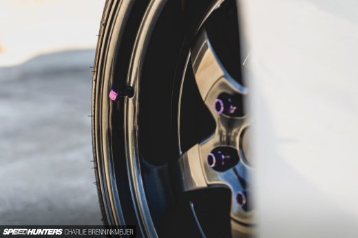 Speedhunters_CharlieBrenninkmeijer_Nissan Silvia&nbsp;S14A-66