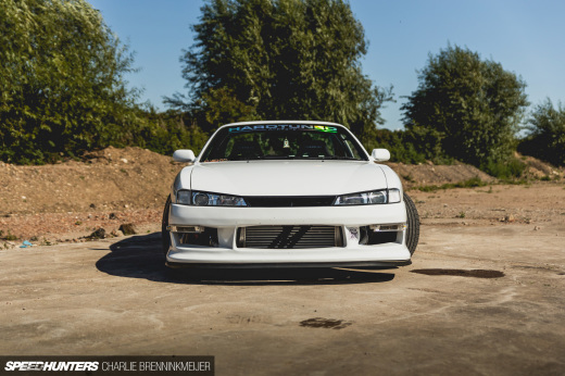 Speedhunters_CharlieBrenninkmeijer_nissan silvia&nbsp;s14a-67