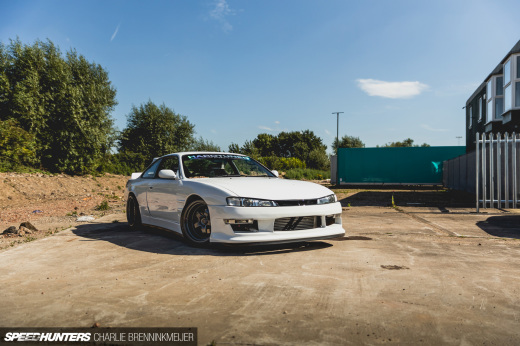 Speedhunters_CharlieBrenninkmeijer_nissan silvia&nbsp;s14a-71