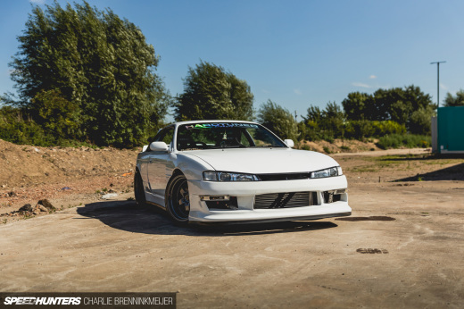 Speedhunters_CharlieBrenninkmeijer_Nissan Silvia&nbsp;S14A-72