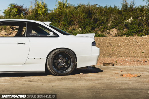 Speedhunters_CharlieBrenninkmeijer_Nissan Silvia&nbsp;S14A-75