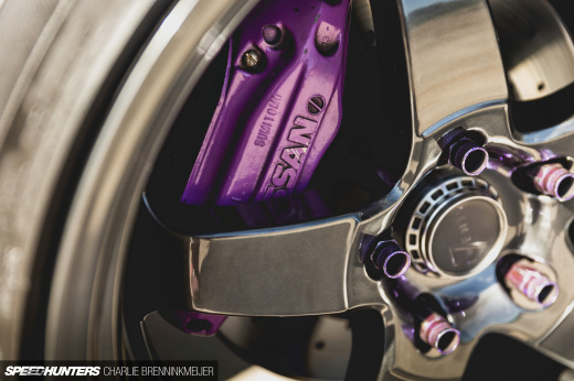 Speedhunters_CharlieBrenninkmeijer_Nissan Silvia&nbsp;S14A-76