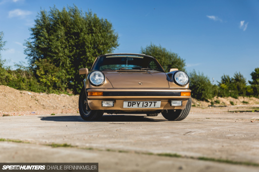 Speedhunters_CharlieBrenninkmeijer_Porsche 911&nbsp;SC-6