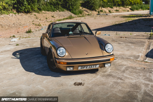 Speedhunters_CharlieBrenninkmeijer_porsche 911&nbsp;sc-10