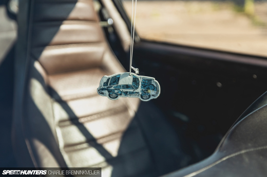 Speedhunters_CharlieBrenninkmeijer_porsche 911&nbsp;sc-13