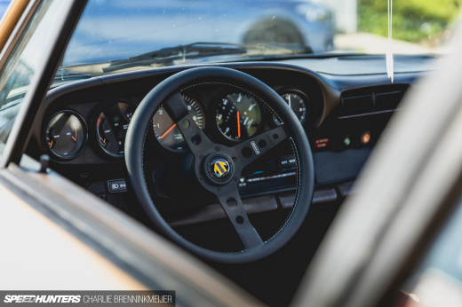 Speedhunters_CharlieBrenninkmeijer_porsche 911&nbsp;sc-18