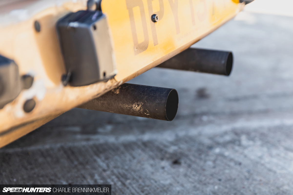 Speedhunters_CharlieBrenninkmeijer_Porsche 911 SC-21