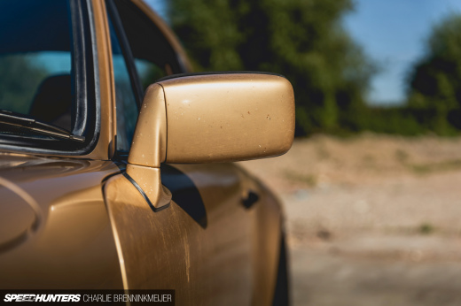 Speedhunters_CharlieBrenninkmeijer_porsche 911&nbsp;sc-24