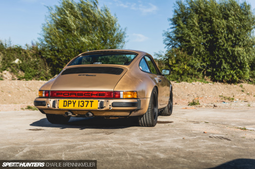 Speedhunters_CharlieBrenninkmeijer_porsche 911&nbsp;sc-30
