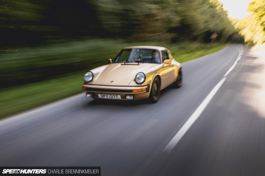 Speedhunters_CharlieBrenninkmeijer_porsche 911&nbsp;sc-42