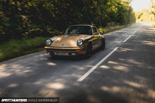 Speedhunters_CharlieBrenninkmeijer_Porsche 911&nbsp;SC-44