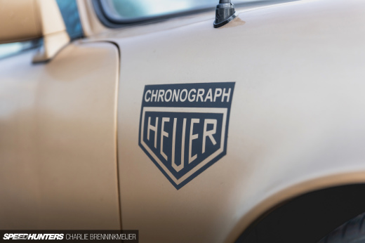 Speedhunters_CharlieBrenninkmeijer_Porsche 911&nbsp;SC-70