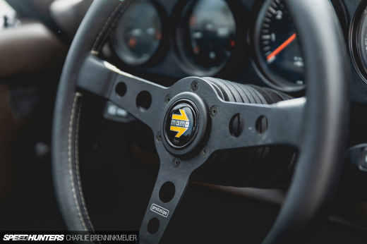 Speedhunters_CharlieBrenninkmeijer_Porsche 911&nbsp;SC-75