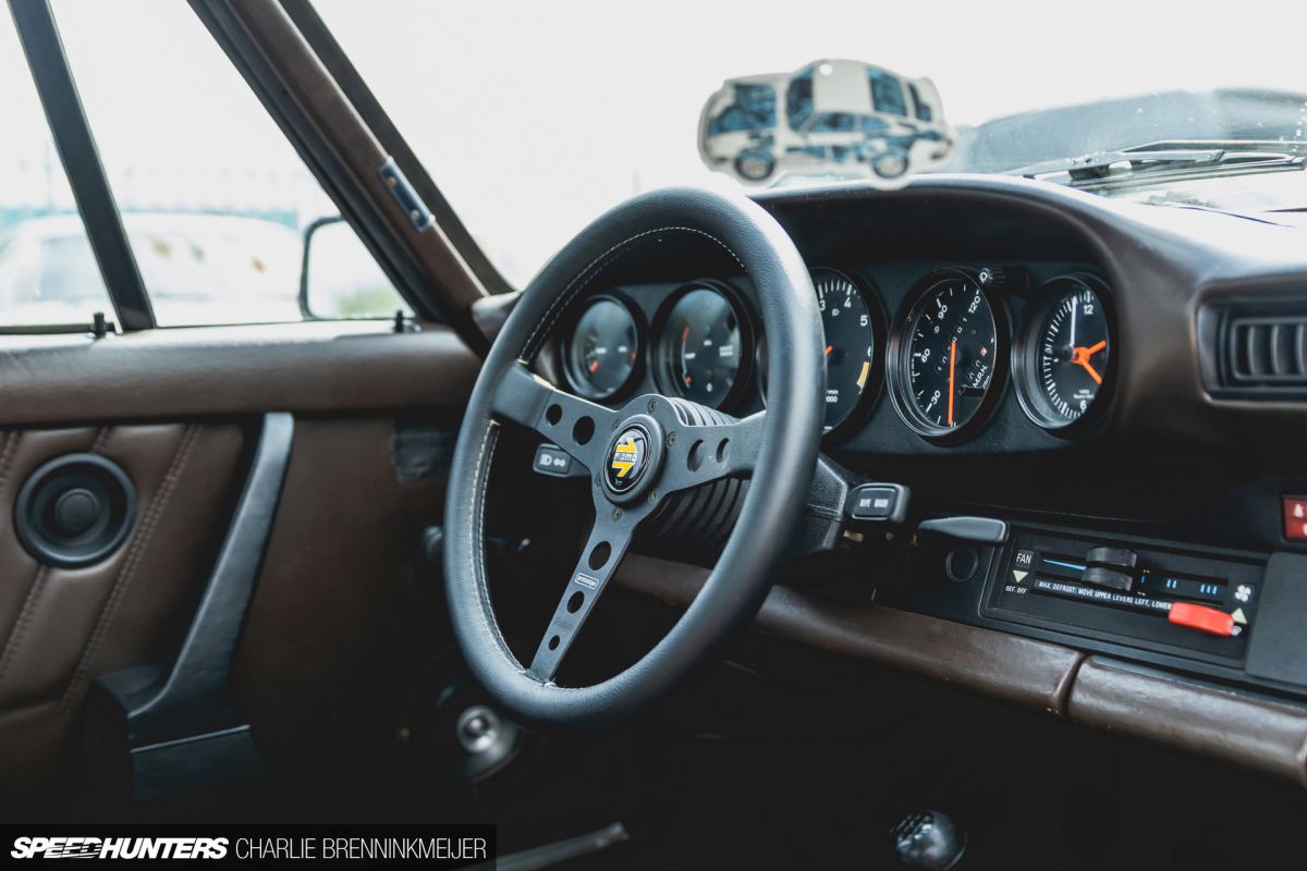 Speedhunters_CharlieBrenninkmeijer_Porsche 911 SC-78