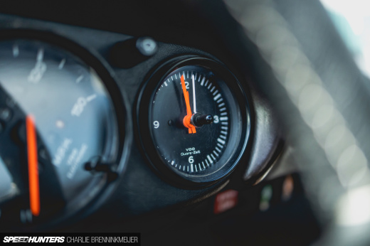 Speedhunters_CharlieBrenninkmeijer_Porsche 911&nbsp;SC-82