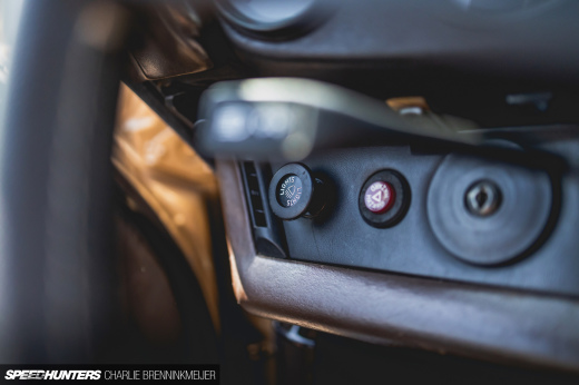 Speedhunters_CharlieBrenninkmeijer_Porsche 911&nbsp;SC-83