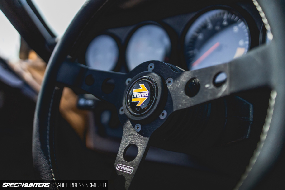 Speedhunters_CharlieBrenninkmeijer_Porsche 911 SC-85