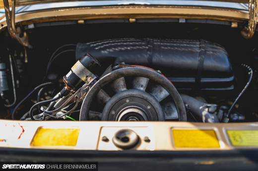 Speedhunters_CharlieBrenninkmeijer_Porsche 911&nbsp;SC-87