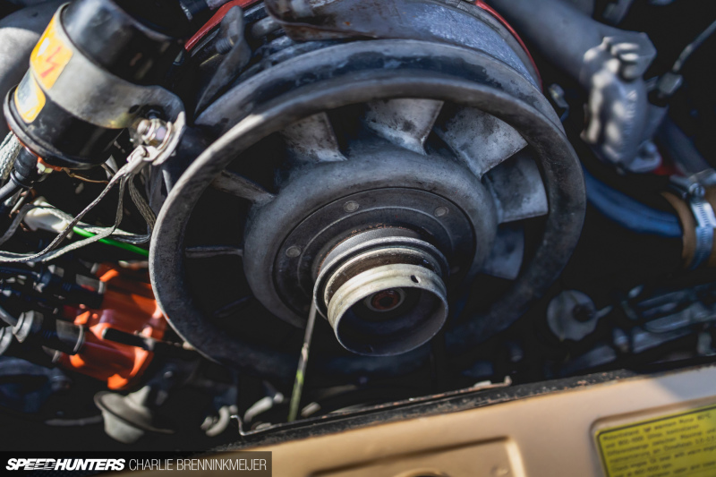 Speedhunters_CharlieBrenninkmeijer_Porsche 911&nbsp;SC-88