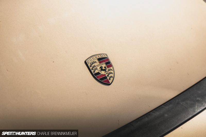 Speedhunters_CharlieBrenninkmeijer_Rennspeed-129