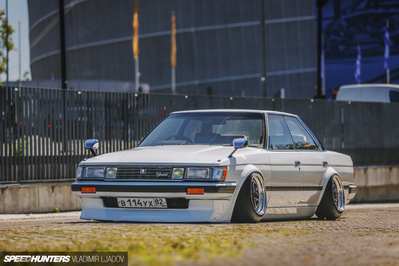 toyota-mark-2-gx71-aceoface-by-wheelsbywovka-7