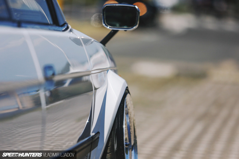 toyota-mark-2-gx71-aceoface-by-wheelsbywovka-11