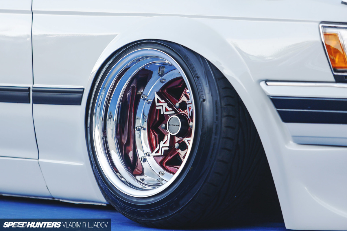 toyota-mark-2-gx71-aceoface-by-wheelsbywovka-29