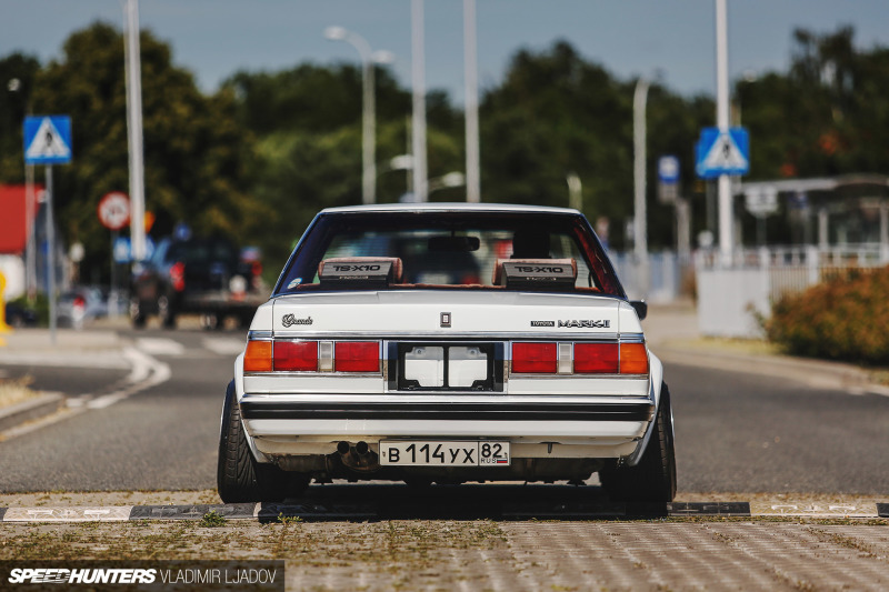 toyota-mark-2-gx71-aceoface-by-wheelsbywovka-26