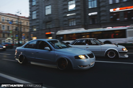 toyota-mark-2-gx71-aceoface-by-wheelsbywovka-37