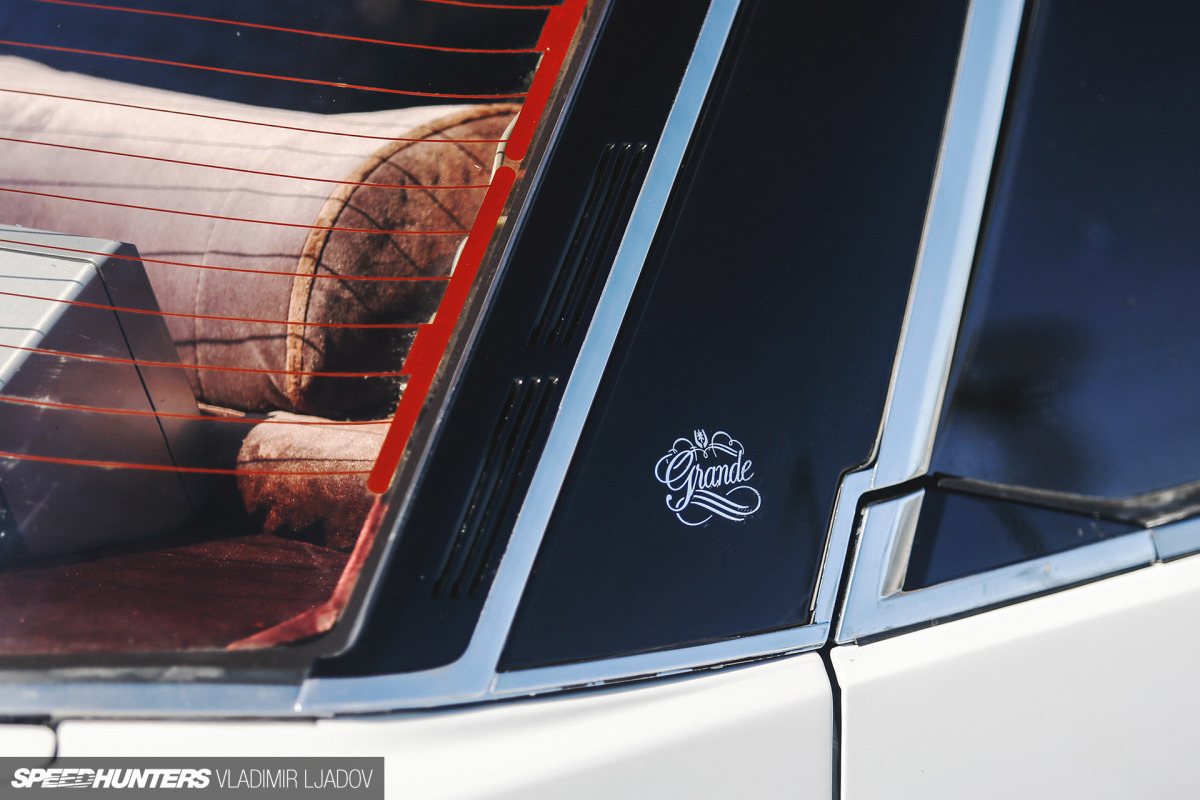 toyota-mark-2-gx71-aceoface-by-wheelsbywovka-13