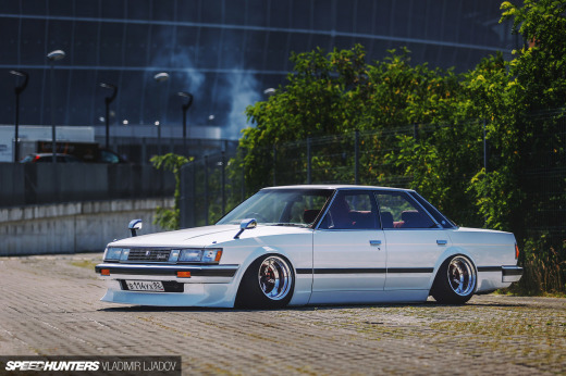 toyota-mark-2-gx71-aceoface-by-wheelsbywovka-3