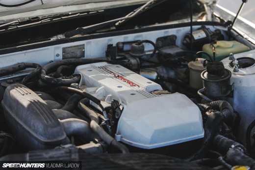 toyota-mark-2-gx71-aceoface-by-wheelsbywovka-17