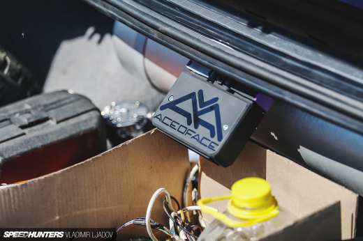 toyota-mark-2-gx71-aceoface-by-wheelsbywovka-19