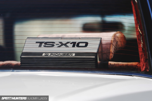 toyota-mark-2-gx71-aceoface-by-wheelsbywovka-12