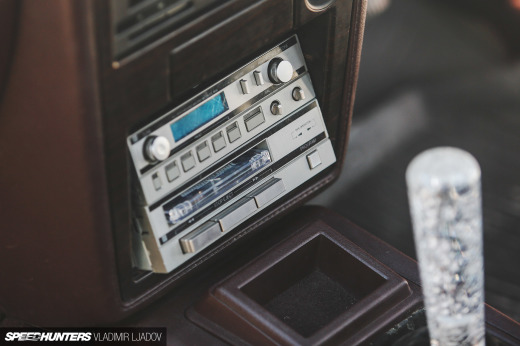 toyota-mark-2-gx71-aceoface-by-wheelsbywovka-15