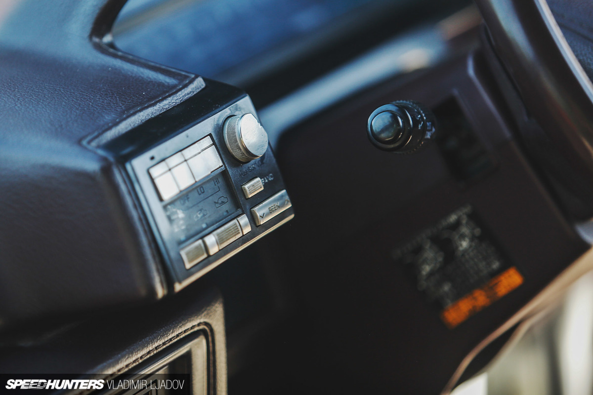 toyota-mark-2-gx71-aceoface-by-wheelsbywovka-16