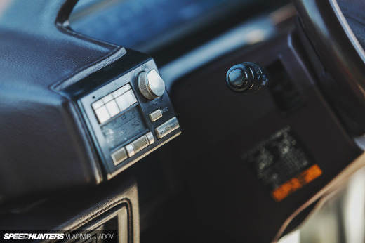 toyota-mark-2-gx71-aceoface-by-wheelsbywovka-16