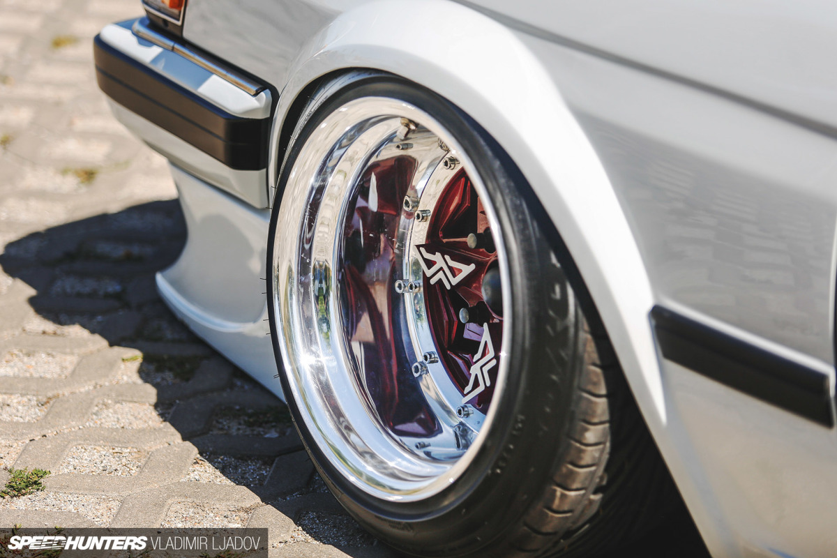 toyota-mark-2-gx71-aceoface-by-wheelsbywovka-8