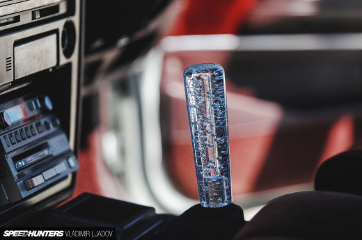 toyota-mark-2-gx71-aceoface-by-wheelsbywovka-14