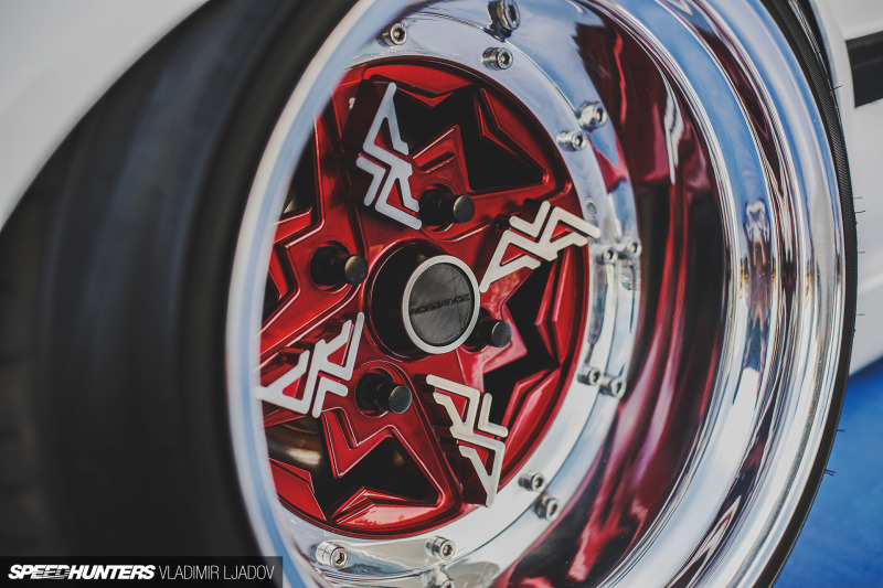 toyota-mark-2-gx71-aceoface-by-wheelsbywovka-31