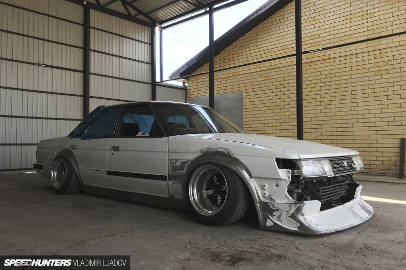 toyota-mark-2-gx71-aceoface-by-wheelsbywovka-46