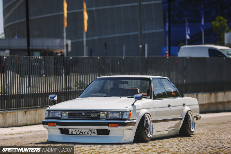 toyota-mark-2-gx71-aceoface-by-wheelsbywovka-6