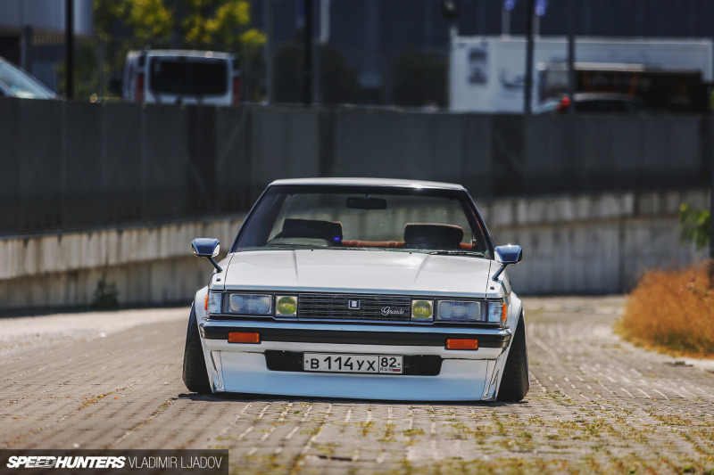 toyota-mark-2-gx71-aceoface-by-wheelsbywovka-5