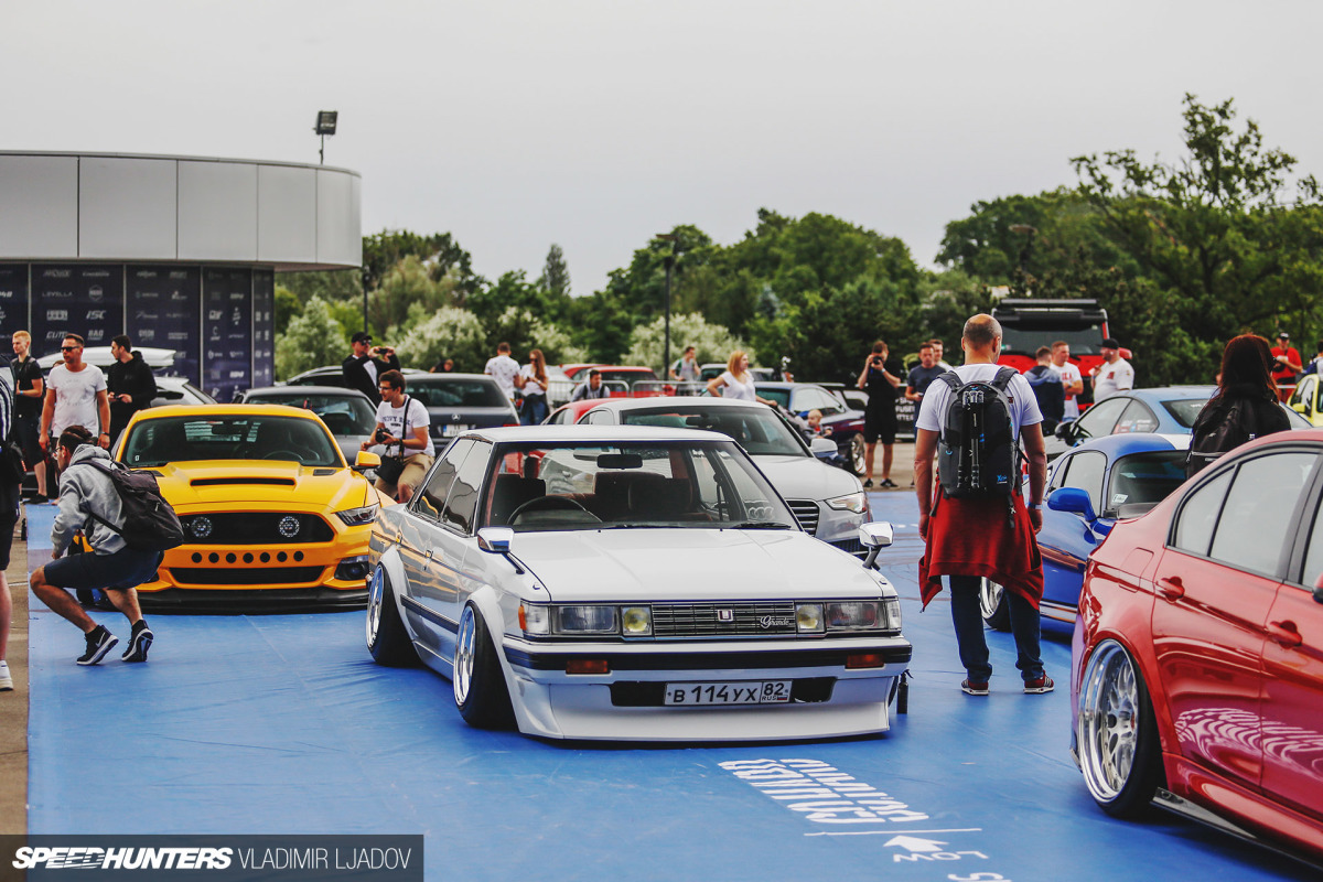 toyota-mark-2-gx71-aceoface-by-wheelsbywovka-32