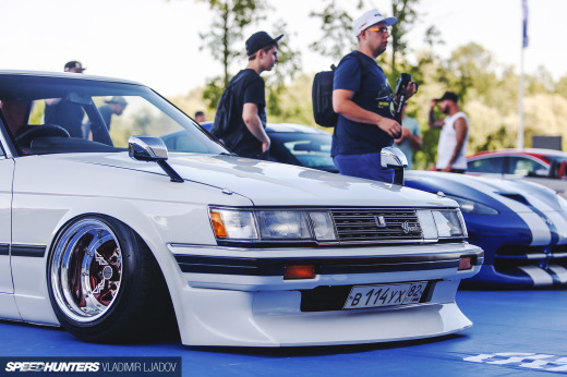 toyota-mark-2-gx71-aceoface-by-wheelsbywovka-28