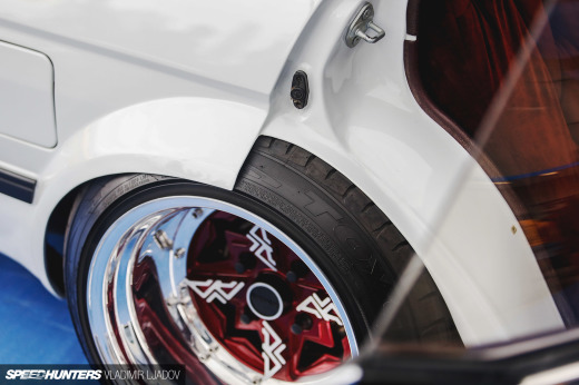 toyota-mark-2-gx71-aceoface-by-wheelsbywovka-34