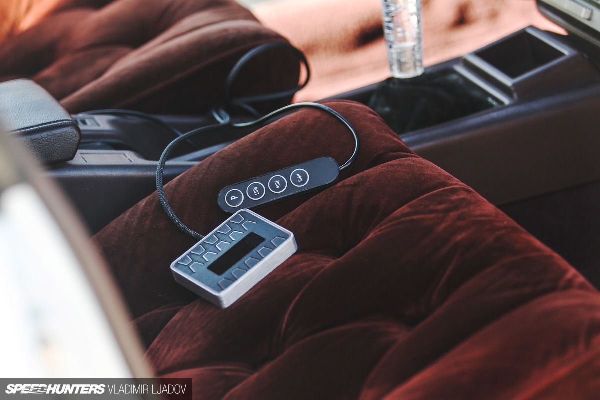 toyota-mark-2-gx71-aceoface-by-wheelsbywovka-24