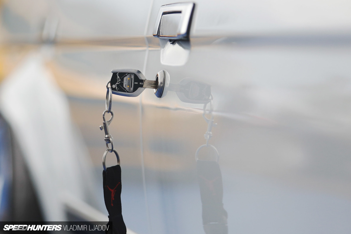 toyota-mark-2-gx71-aceoface-by-wheelsbywovka-33